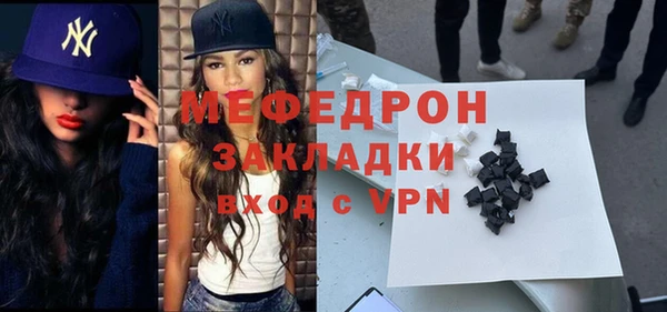 спиды Ельня