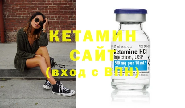 спиды Ельня