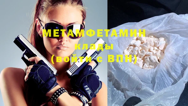 спиды Ельня