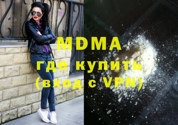 спиды Ельня