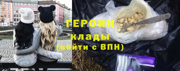 спиды Ельня