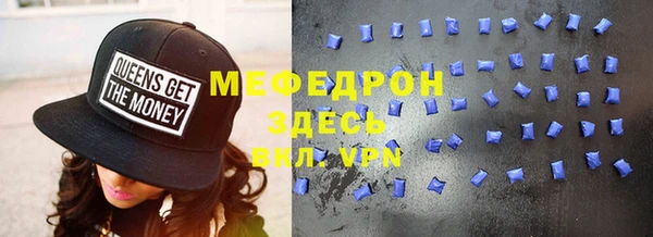 спиды Ельня