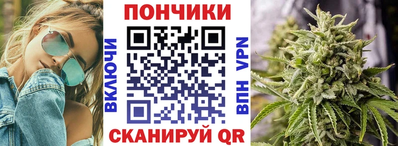Бошки марихуана THC 21% Кингисепп